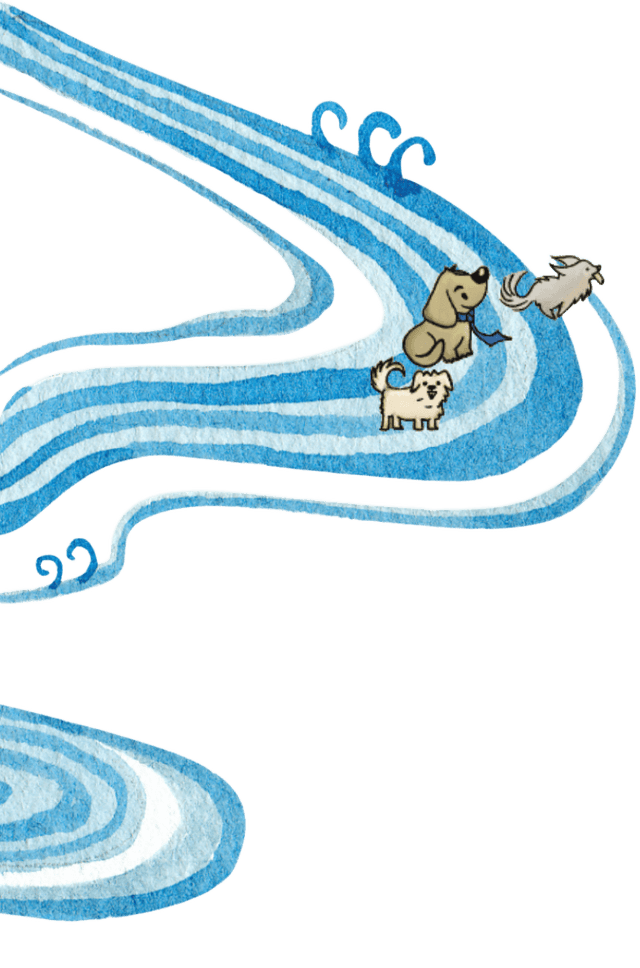Sticker 2